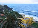 LaPalma (089)